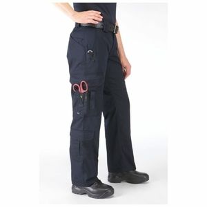 5.11 Women's EMS Pants